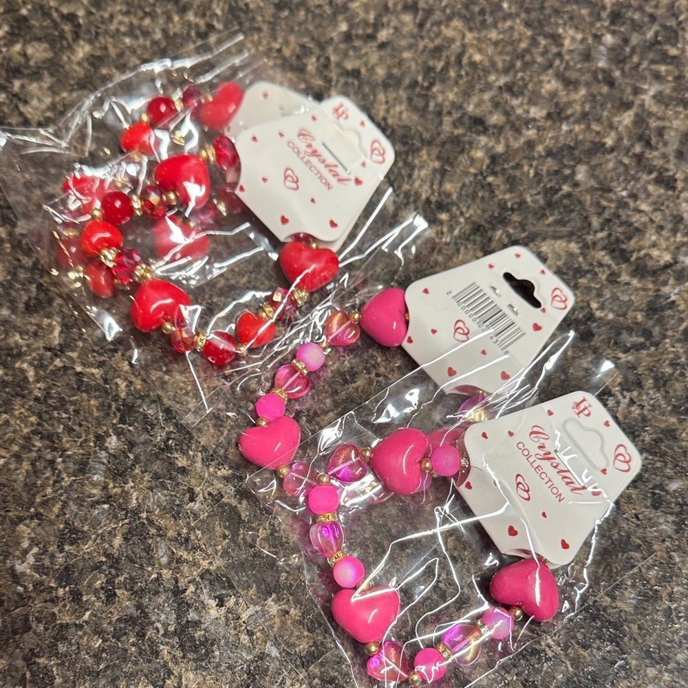 2259 Matt Fun Items Live Auction Listing Only